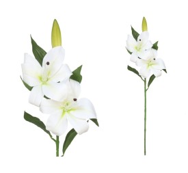 VARA LILIUM R/TOUCH X 3 -70CM (BLANCO)