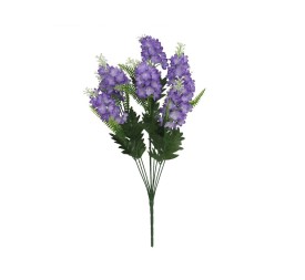 RAMO LILAS X 9-50CM (LILA)