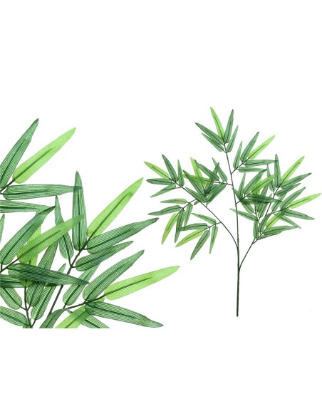 VARA HOJA BAMBU X 3-68 CM