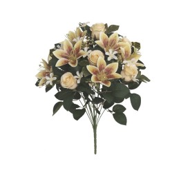 RAMO CAPULLOS-LILIUM (A) X 13 50CM (AM)