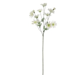 MARGARITA 68 CMS (1206-01)