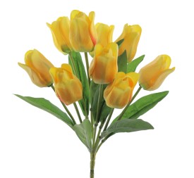 RAMO TULIPANES  (3312-02)