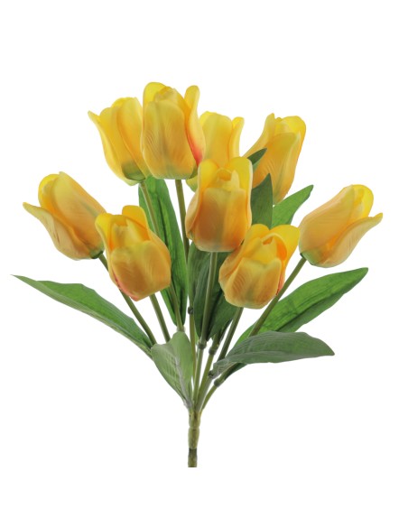 RAMO TULIPANES  (3312-02)