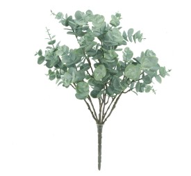RAMO EUCALYPTUS (4436-09)