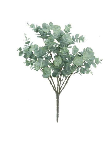 RAMO EUCALYPTUS (4436-09)