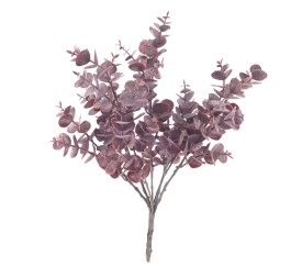 RAMO EUCALYPTUS (4436-17)