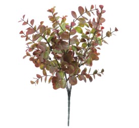 RAMO EUCALYPTUS (6372-28)