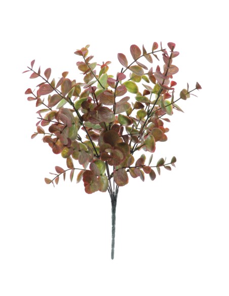 RAMO EUCALYPTUS (6372-28)