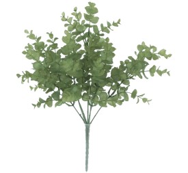 RAMO EUCALYPTUS 40 CMS (6392-09)