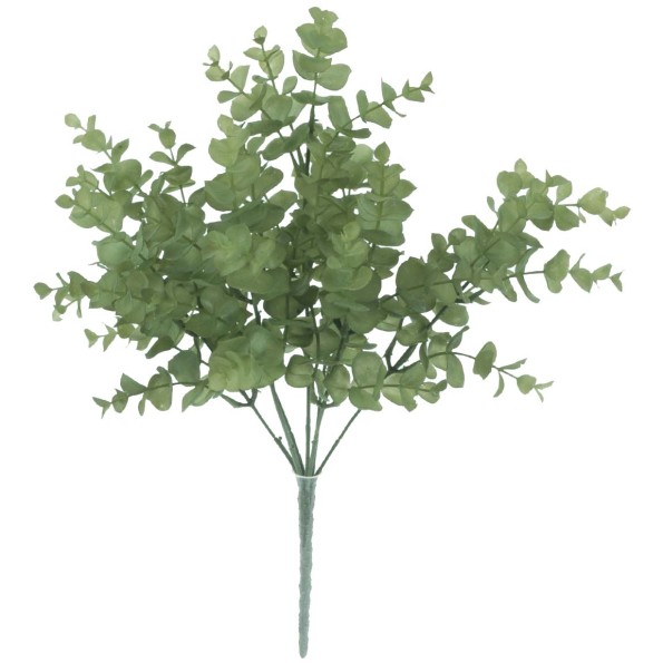 RAMO EUCALYPTUS 40 CMS (6392-09)
