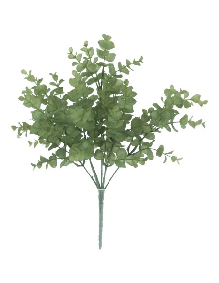 RAMO EUCALYPTUS 40 CMS (6392-09)