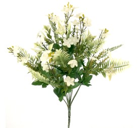 RAMO SILVESTRE (7345-01)