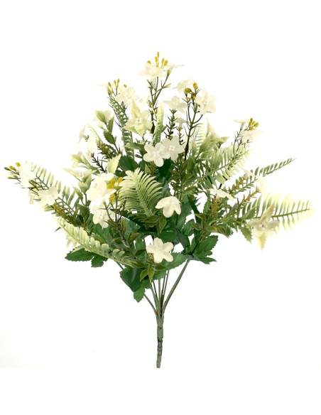 RAMO SILVESTRE (7345-01)