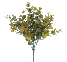 RAMO EUCALYPTUS (9308-09)