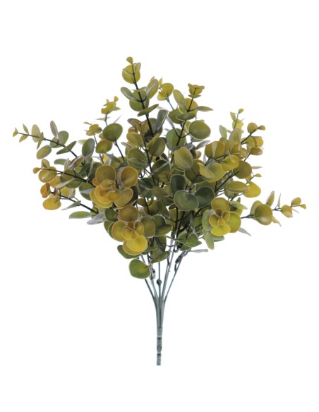 RAMO EUCALYPTUS (9308-09)