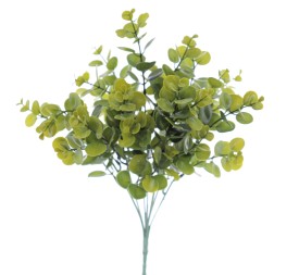 RAMO EUCALYPTUS (9308-23)