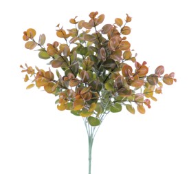 RAMO EUCALYPTUS (9308-55)