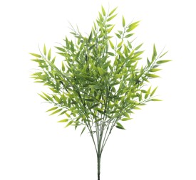 RAMO BAMBU (9319-09)