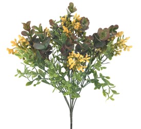 RAMO CASIS EUCALYPTUS (9354-02)