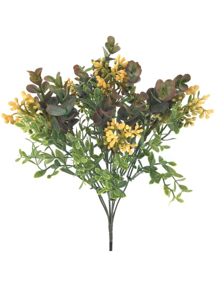 RAMO CASIS EUCALYPTUS (9354-02)