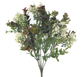 RAMO CASIS EUCALYPTUS (9354-11)