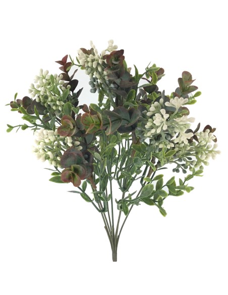 RAMO CASIS EUCALYPTUS (9354-11)