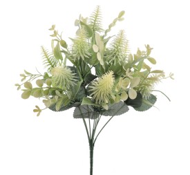 RAMO CAMPESTRE TRIFOLIUM (9396-01)