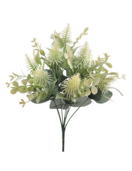 RAMO CAMPESTRE TRIFOLIUM (9396-01)