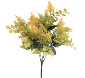 RAMO CAMPESTRE TRIFOLIUM (9396-02)