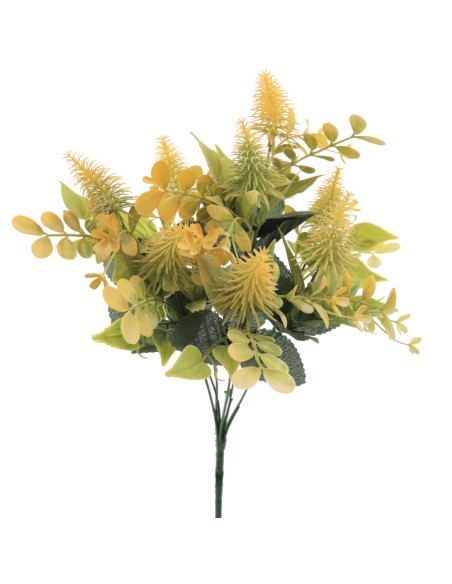 RAMO CAMPESTRE TRIFOLIUM (9396-02)