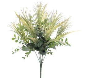 RAMO CAMPESTRE ERYNGIUM (9397-01)