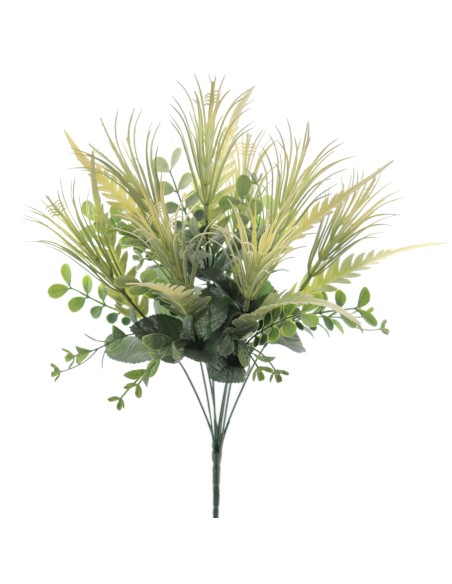 RAMO CAMPESTRE ERYNGIUM (9397-01)