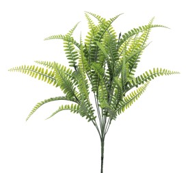 RAMO BOSTON (9318-09)