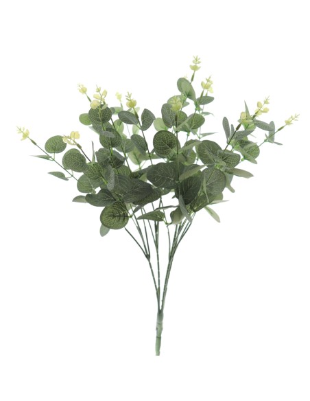 RAMO EUCALYPTUS (9380-09)
