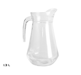 JARRA VENUS 1.3 LT. - CRISTAL