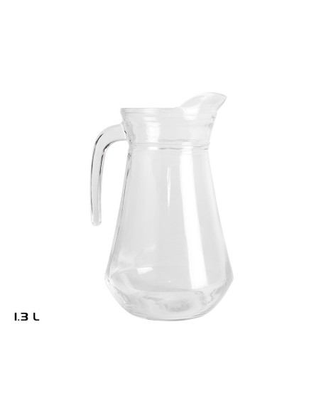 JARRA VENUS 1.3 LT. - CRISTAL