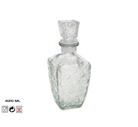 LICORERA 420ML BELFAST