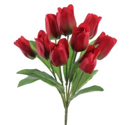 RAMO TULIPANES  (3312-08)