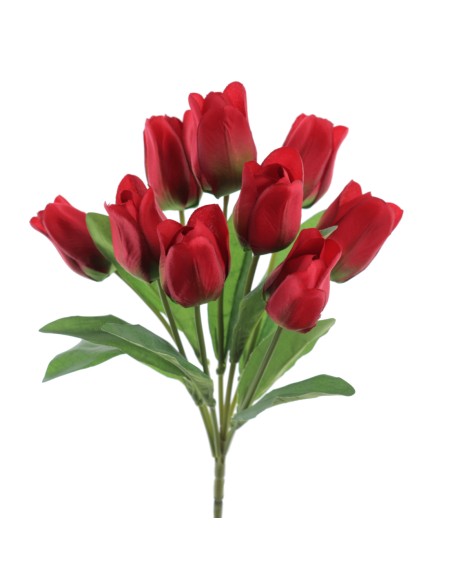 RAMO TULIPANES  (3312-08)