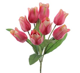 RAMO TULIPANES (3312-12)