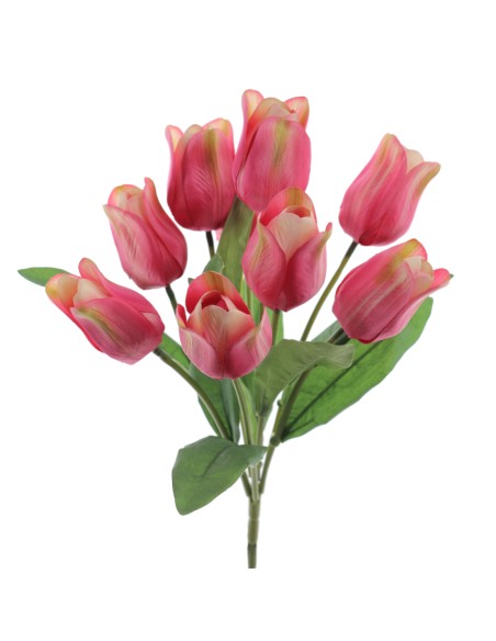 RAMO TULIPANES (3312-12)