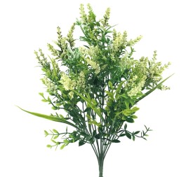 RAMO SOLIDAGO X 10 (6389-01)