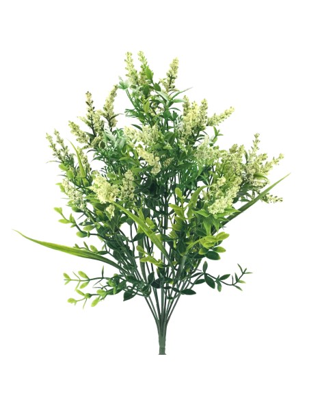 RAMO SOLIDAGO X 10 (6389-01)