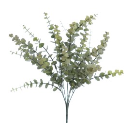 RAMO EUCALYPTUS VERDE FOLCAD