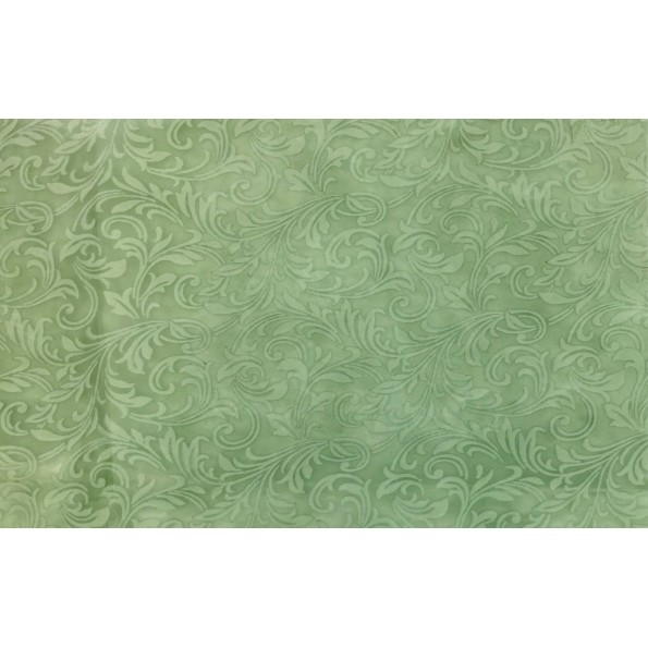 ROLLO TNT GRABADO 75X10YARD VERDE SALVIA