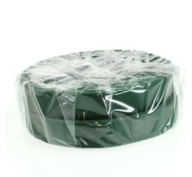 TAPE FLORAL VERDE MUSGO 13MMX27M