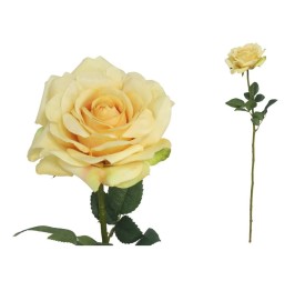 VARA ROSA ORLY 70 CM AMARILL