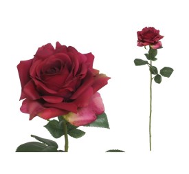 VARA ROSA ORLY 70 CM VIOLETA