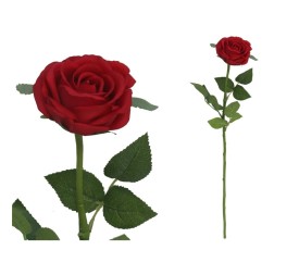 VARA ROSA NATURAL R/TOUCH-61