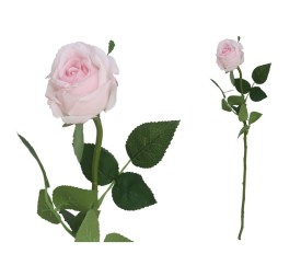 VARA ROSA NATURAL R/TOUCH-61CM (ROSA)